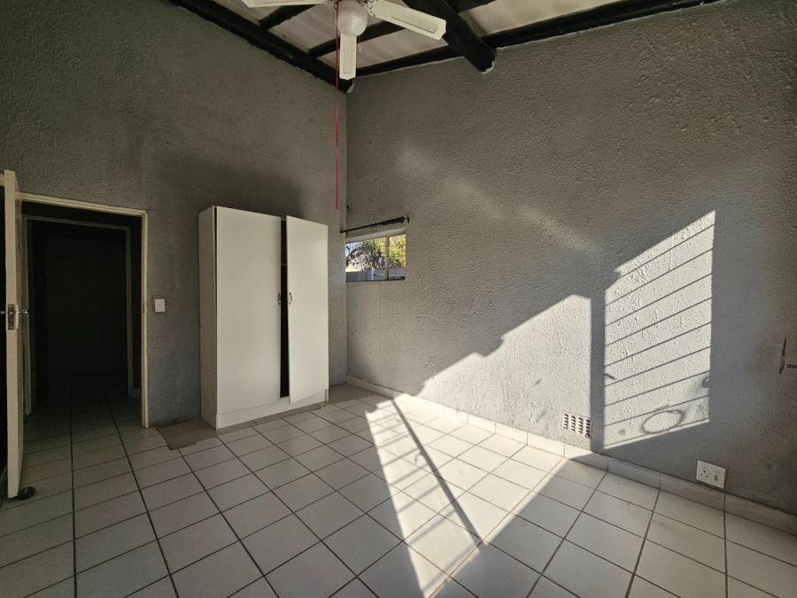 4 Bedroom Property for Sale in Vaalpark Free State